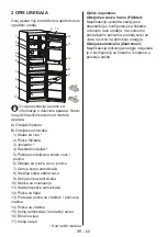 Preview for 62 page of Daewoo FKM367FCN0RS User Manual