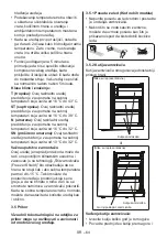 Preview for 66 page of Daewoo FKM367FCN0RS User Manual