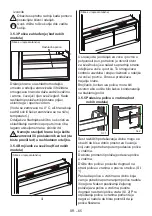 Preview for 67 page of Daewoo FKM367FCN0RS User Manual