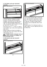 Preview for 92 page of Daewoo FKM367FCN0RS User Manual