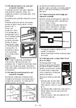 Preview for 93 page of Daewoo FKM367FCN0RS User Manual