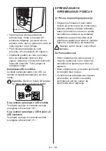 Preview for 98 page of Daewoo FKM367FCN0RS User Manual