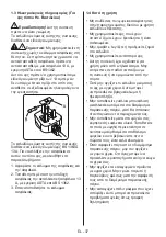 Preview for 37 page of Daewoo FKM588FSR0CY User Manual