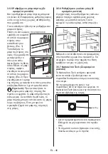 Preview for 46 page of Daewoo FKM588FSR0CY User Manual