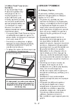 Preview for 47 page of Daewoo FKM588FSR0CY User Manual