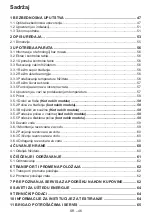 Preview for 48 page of Daewoo FLN390FWR1RS User Manual