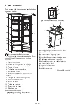 Preview for 55 page of Daewoo FLN390FWR1RS User Manual