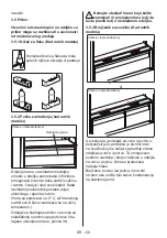 Preview for 60 page of Daewoo FLN390FWR1RS User Manual