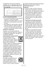 Preview for 76 page of Daewoo FLN390FWR1RS User Manual