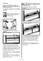 Preview for 82 page of Daewoo FLN390FWR1RS User Manual