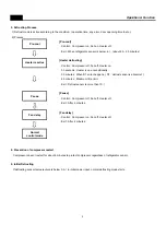 Preview for 7 page of Daewoo FN-4501 Series Service Manual