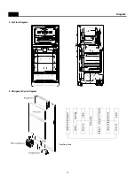 Preview for 12 page of Daewoo FN-4501 Series Service Manual