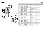 Preview for 15 page of Daewoo FN-4501 Series Service Manual