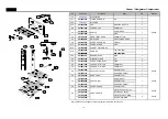 Preview for 16 page of Daewoo FN-4501 Series Service Manual