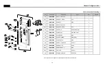 Preview for 18 page of Daewoo FN-4501 Series Service Manual