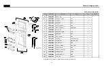 Preview for 19 page of Daewoo FN-4501 Series Service Manual