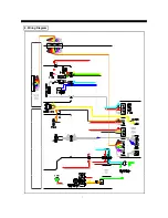 Preview for 8 page of Daewoo FN-510DW Series Service Manual