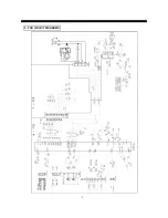 Preview for 9 page of Daewoo FN-510DW Series Service Manual