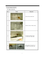 Preview for 10 page of Daewoo FN-510DW Series Service Manual