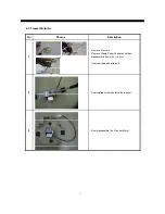 Preview for 12 page of Daewoo FN-510DW Series Service Manual