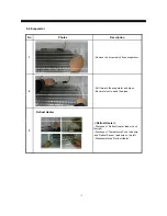 Preview for 13 page of Daewoo FN-510DW Series Service Manual