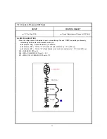 Preview for 26 page of Daewoo FN-510DW Series Service Manual