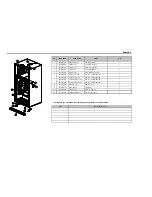 Preview for 28 page of Daewoo FN-510DW Series Service Manual