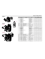 Preview for 31 page of Daewoo FN-510DW Series Service Manual