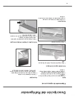 Preview for 17 page of Daewoo FN-650 Series Operating Instructions Manual