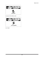 Preview for 31 page of Daewoo Forkilt Operation & Maintenance Manual