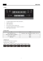 Preview for 8 page of Daewoo FPN-X22D3 Series Service Manual