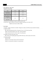 Preview for 12 page of Daewoo FPN-X22D3 Series Service Manual