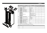 Preview for 56 page of Daewoo FPN-X22D3 Series Service Manual