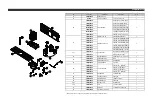 Preview for 57 page of Daewoo FPN-X22D3 Series Service Manual