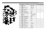 Preview for 58 page of Daewoo FPN-X22D3 Series Service Manual