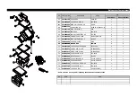 Preview for 59 page of Daewoo FPN-X22D3 Series Service Manual