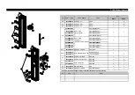 Preview for 60 page of Daewoo FPN-X22D3 Series Service Manual