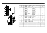 Preview for 61 page of Daewoo FPN-X22D3 Series Service Manual