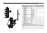 Preview for 62 page of Daewoo FPN-X22D3 Series Service Manual