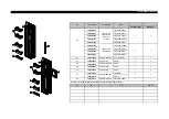 Preview for 63 page of Daewoo FPN-X22D3 Series Service Manual