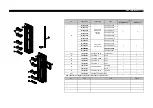 Preview for 64 page of Daewoo FPN-X22D3 Series Service Manual