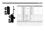 Preview for 65 page of Daewoo FPN-X22D3 Series Service Manual