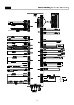 Предварительный просмотр 21 страницы Daewoo FPS-X22D1 Series Service Manual