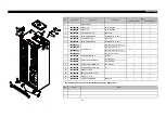 Предварительный просмотр 51 страницы Daewoo FPS-X22D1 Series Service Manual