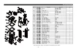 Предварительный просмотр 53 страницы Daewoo FPS-X22D1 Series Service Manual