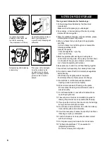 Preview for 9 page of Daewoo FR-033RVSS Manual