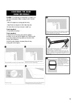 Preview for 12 page of Daewoo FR-033RVSS Manual