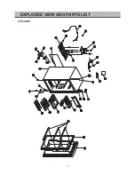 Preview for 16 page of Daewoo FR-064R Service Manual