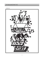 Preview for 18 page of Daewoo FR-064R Service Manual