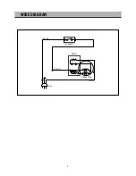 Preview for 5 page of Daewoo FR-093 Service Manual